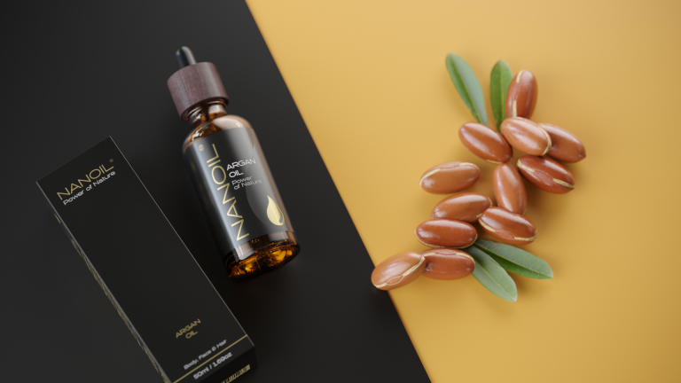 bestes argan�l